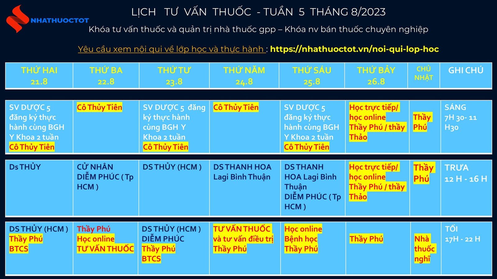 LICH-TRUC-tuan-5-thang-8-nam-2023