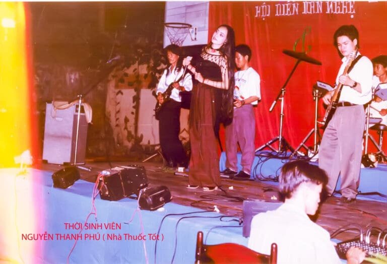 Thay-phu-drummer-3