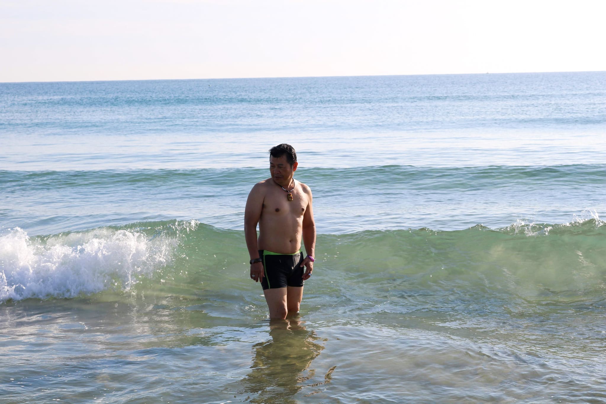 Thay-phu-tai-bien-cocobay-da-nang_2048