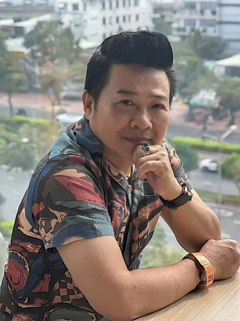 CHÚC MỪNG SINH NHẬT THẦY NHÀ THUỐC TỐT 10 sinh nhat thay Phu 10.12.2023 1 picc 1