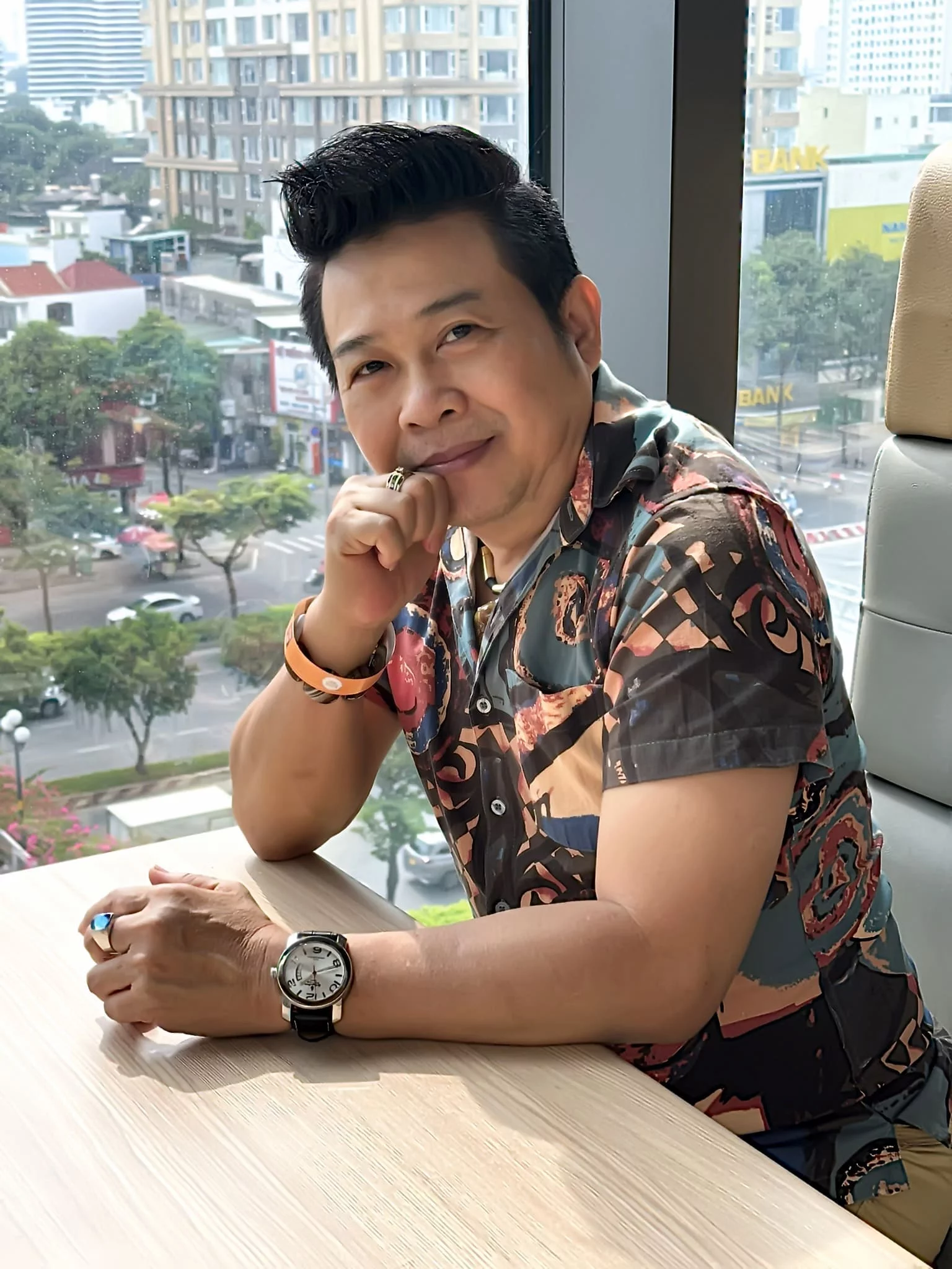 sinh nhat thay phu tai nha hang hoang yen 3 picc 1