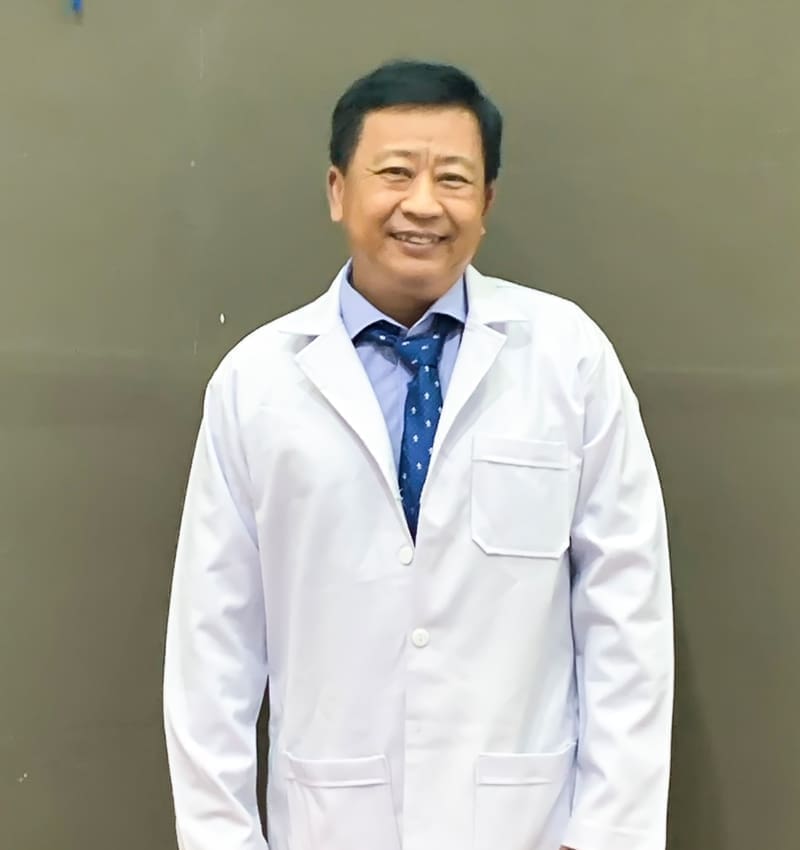 bac-si-pham-dinh-thao