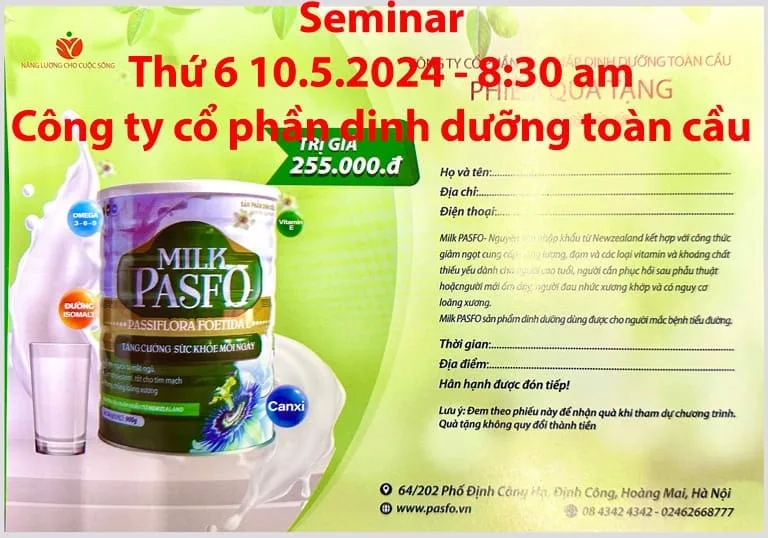 seminar nhathuoctot 5.2024