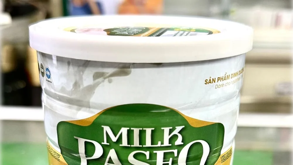 seminar sua pasfo tai nhathuoctot