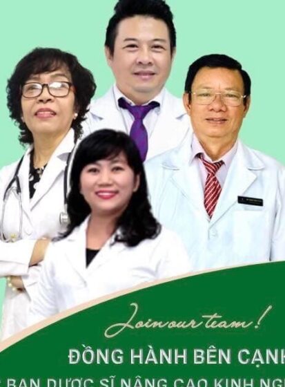 ĐĂNG KÝ KHÓA HỌC 15 yH5BAEAAAAALAAAAAABAAEAAAIBRAA7