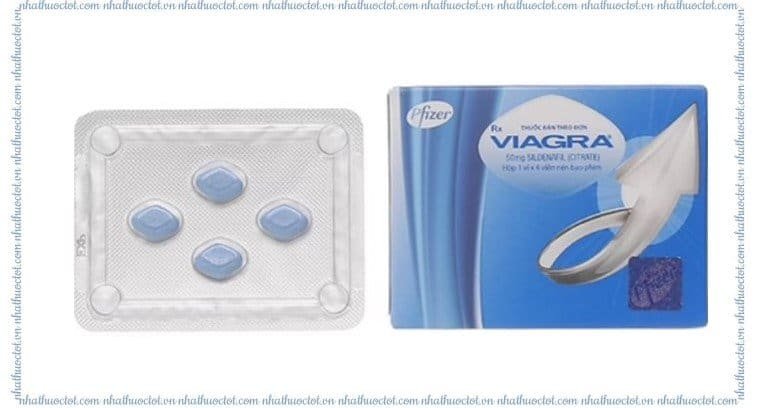 VIAGRA