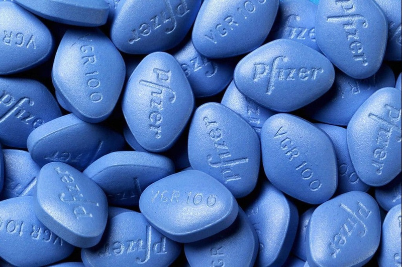 Viagra