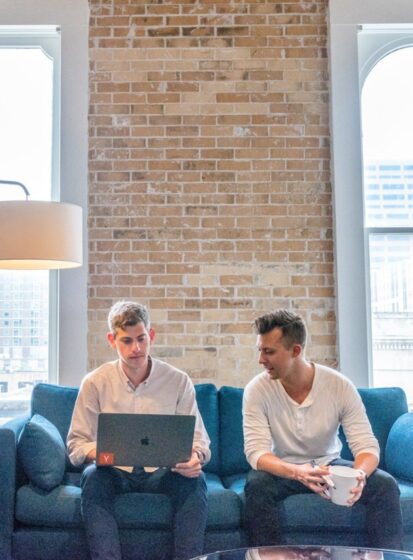 ĐĂNG KÝ KHÓA HỌC 12 yH5BAEAAAAALAAAAAABAAEAAAIBRAA7