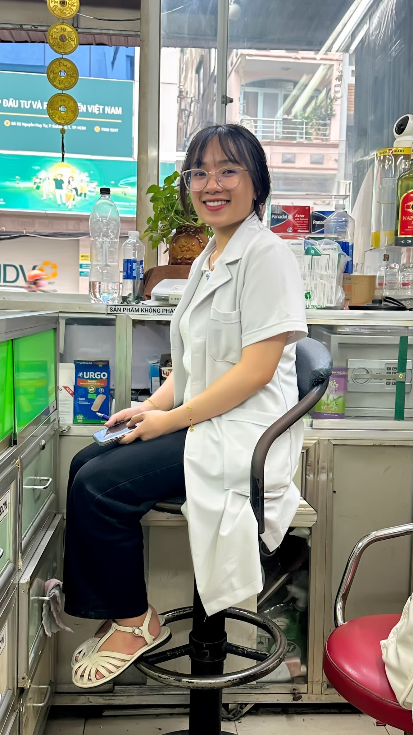 ds lan phuong da lat 2