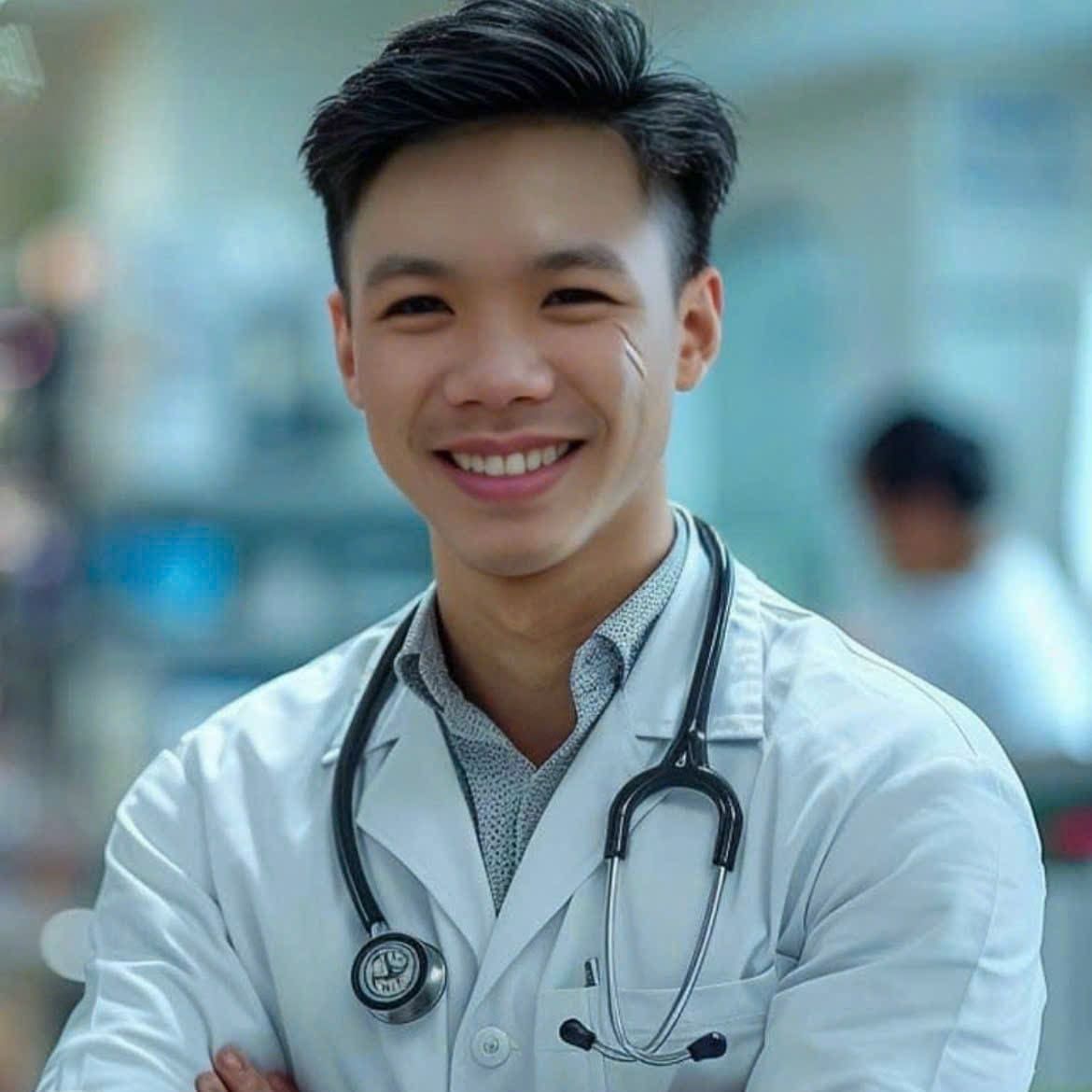 CHÀO MỪNG NGÀY 20.11. 2024- DS TÂM TỪ HÀ NỘI GỞI HOA CHÚC MỪNG