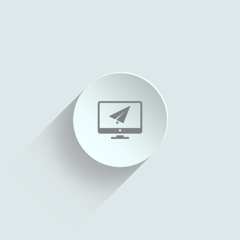 landing page e1733720236839