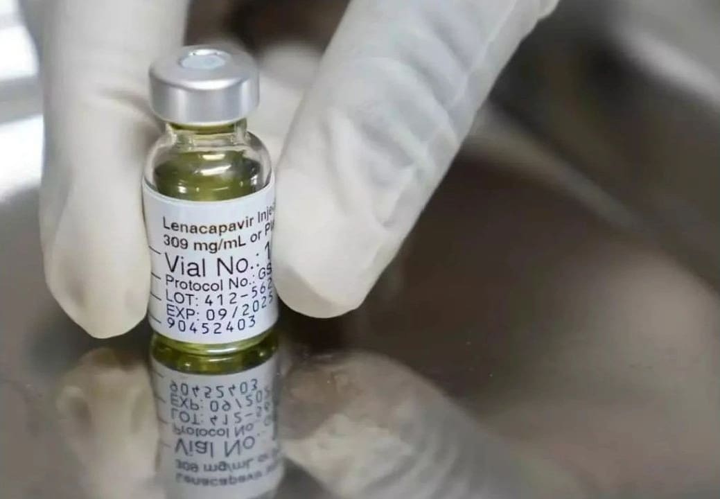 nhathuoctot.hiv