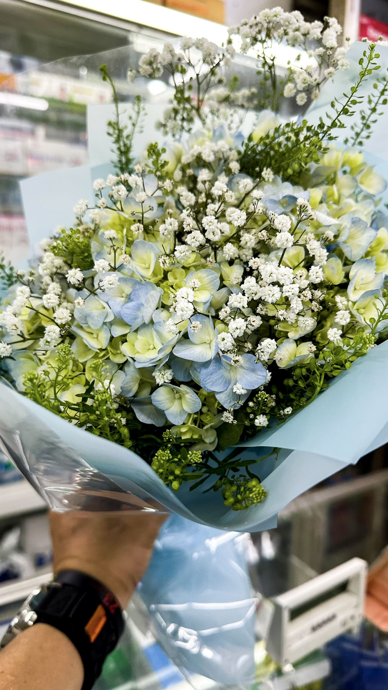 QUÀ TẶNG KẾT THÚC KHÓA - LỚP DƯỢC NGUYỄN TẤT THÀNH ( NHÓM 2 ) 16 IMG 0068