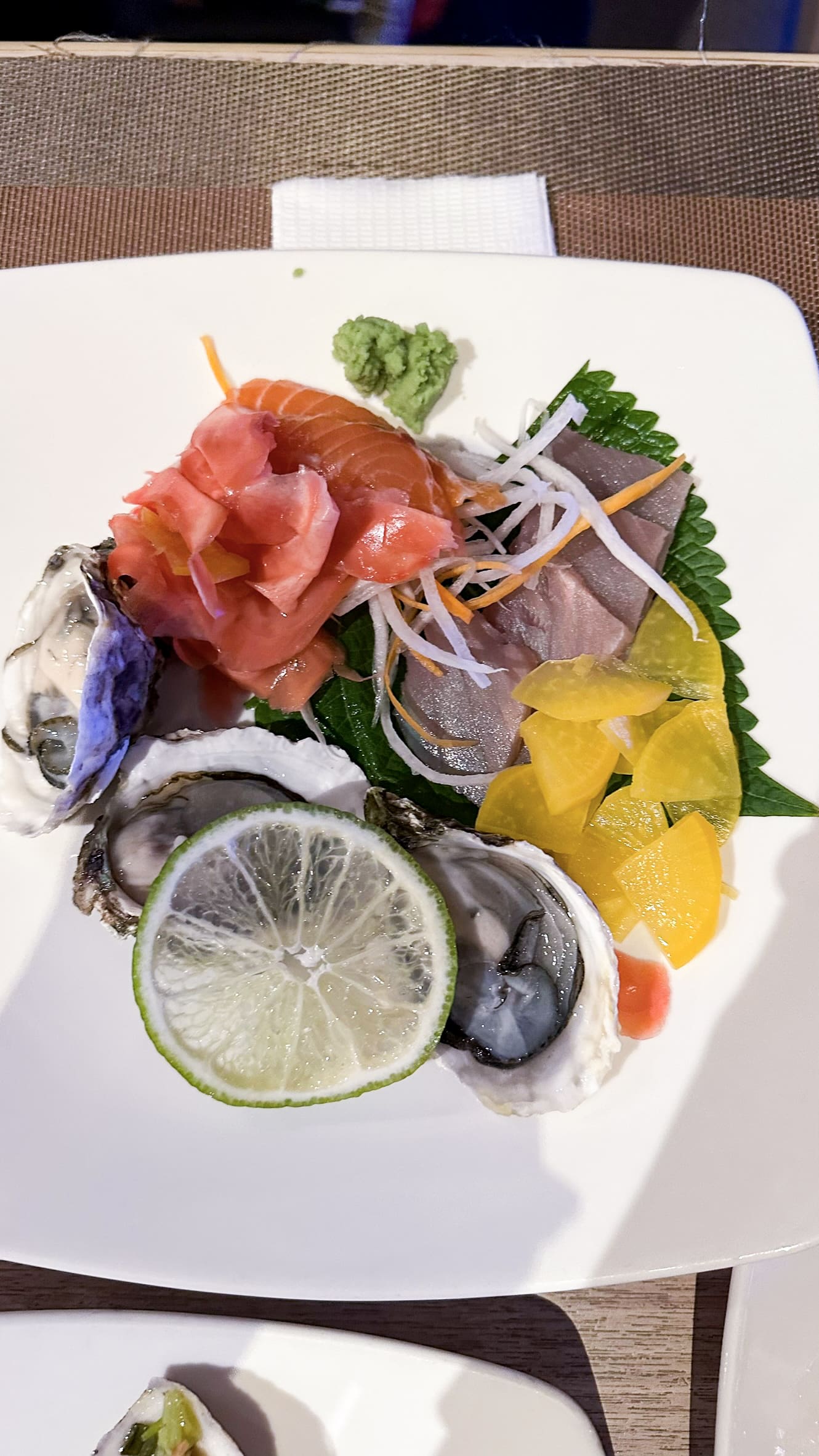 du tiec tai liberty saigon center riveside 6