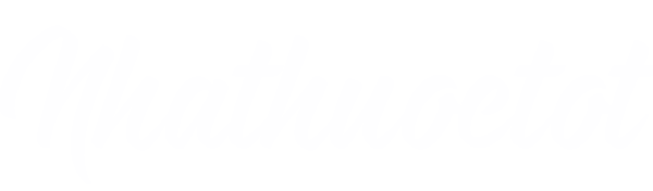 logo nhathuoctot chuan trang