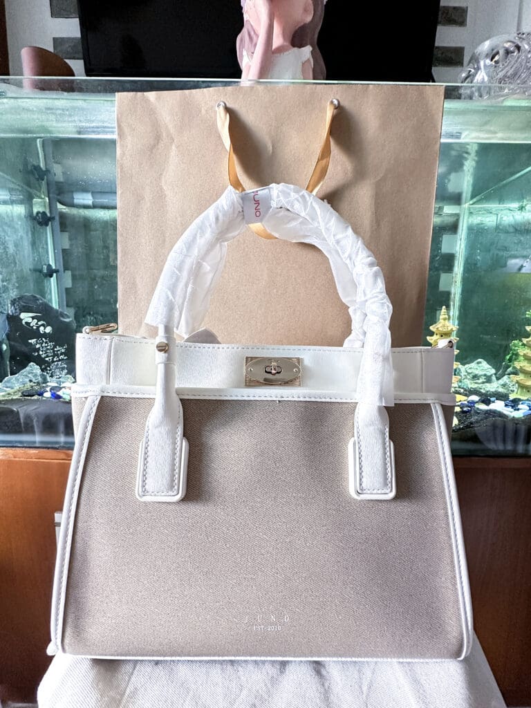 qua tang ket thuc khoa thuc tap sinh vien nam cuoi nguyen tat thanh nhom 3 IMG 0223