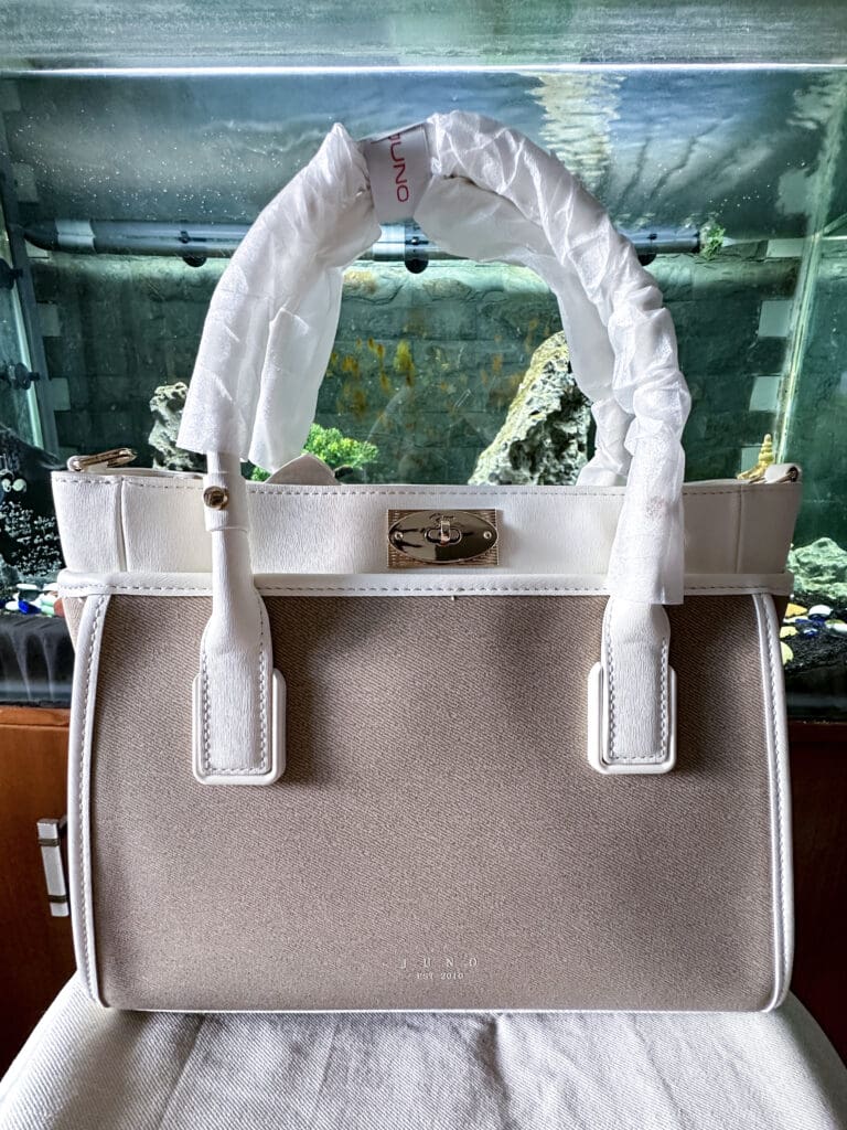 qua tang ket thuc khoa thuc tap sinh vien nam cuoi nguyen tat thanh nhom 3 IMG 0225