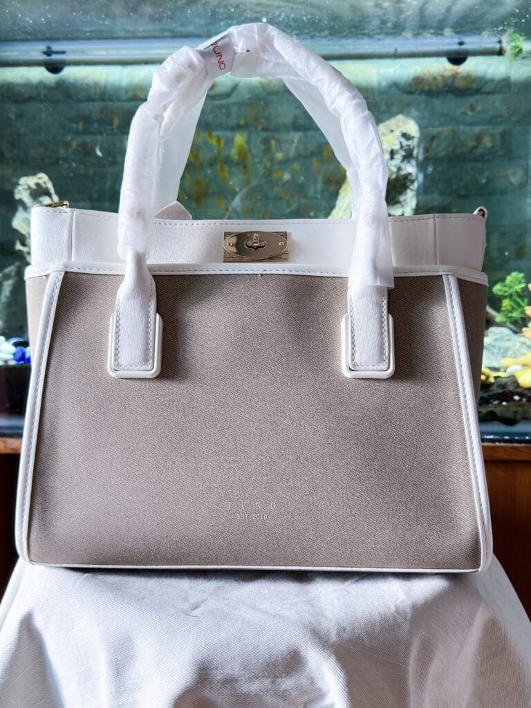 qua tang ket thuc khoa thuc tap sinh vien nam cuoi nguyen tat thanh nhom 3 IMG 0238