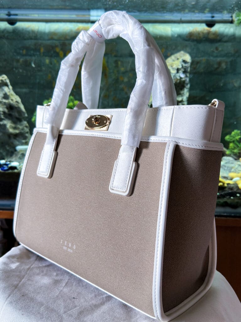 qua tang ket thuc khoa thuc tap sinh vien nam cuoi nguyen tat thanh nhom 3 IMG 0239