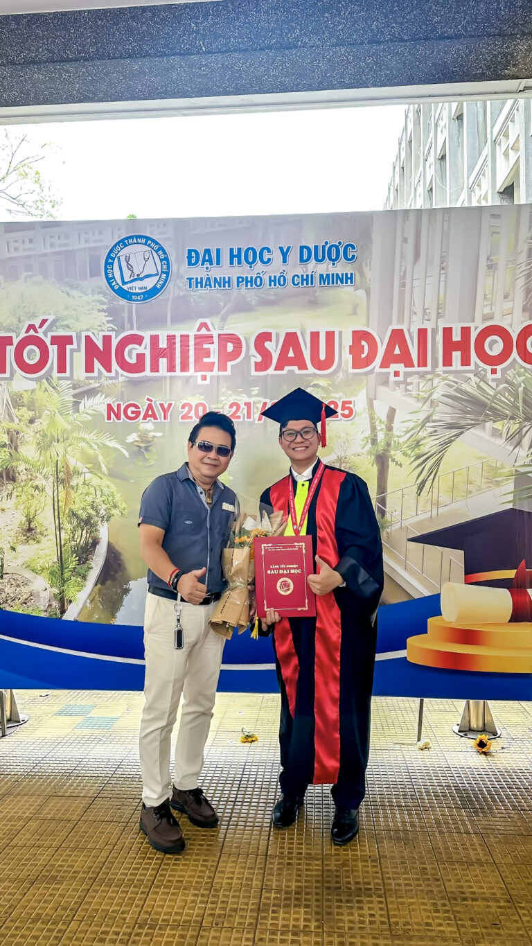 thay-nha-thuoc-tot-du-le-tn-sau-dai-hoc-cua-ds-hoc-tro-vo-tha-anh-tai_2