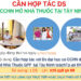 Can bang Ds o Tp Tay Ninh 768