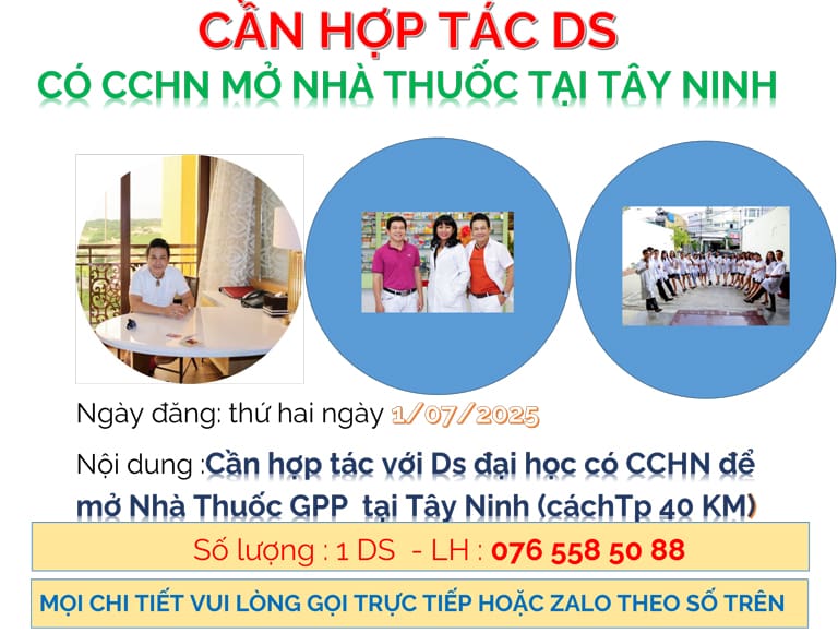 CHÚC MỪNG NĂM MỚI 2023 70 Can bang Ds o Tp Tay Ninh 768