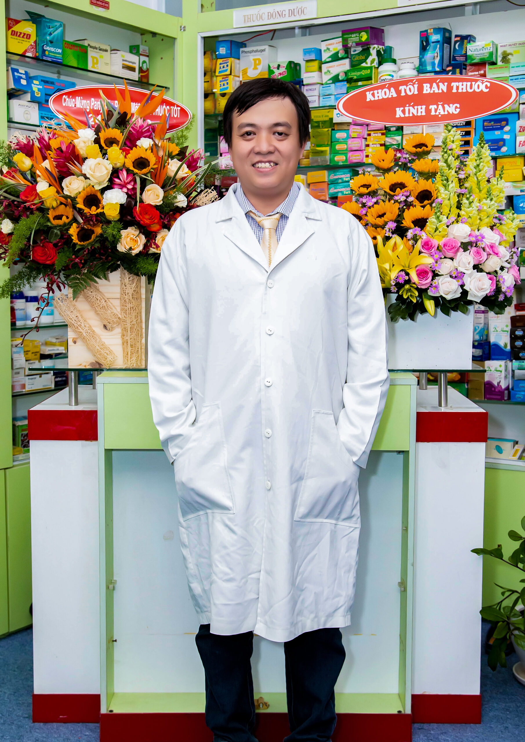 bs thac si san phu khoa nguyen thac van scaled