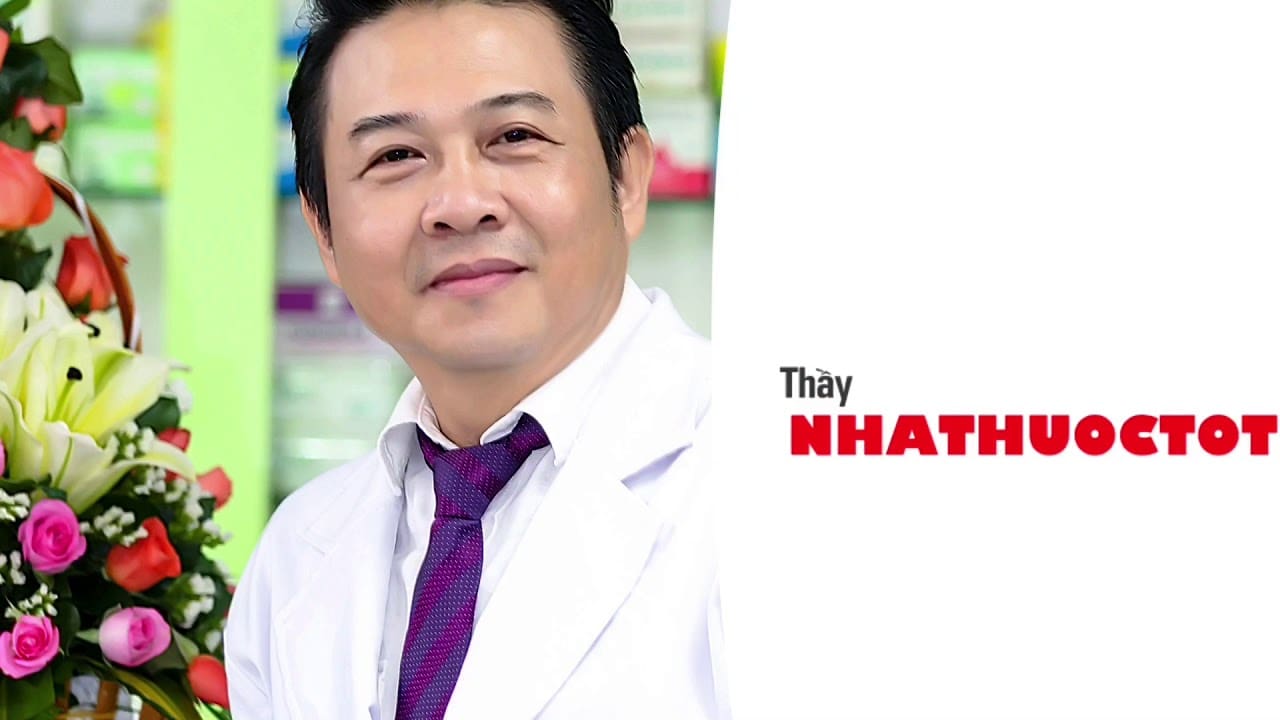 lop ds tu van thuoc va ds quan t