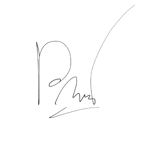 Chuky removebg preview