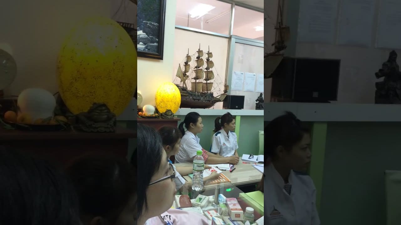 huan luyen ky nang ban hang 3