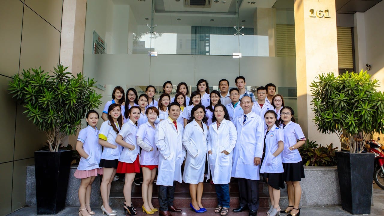 tu van su dung thuoc thuc te 2 1