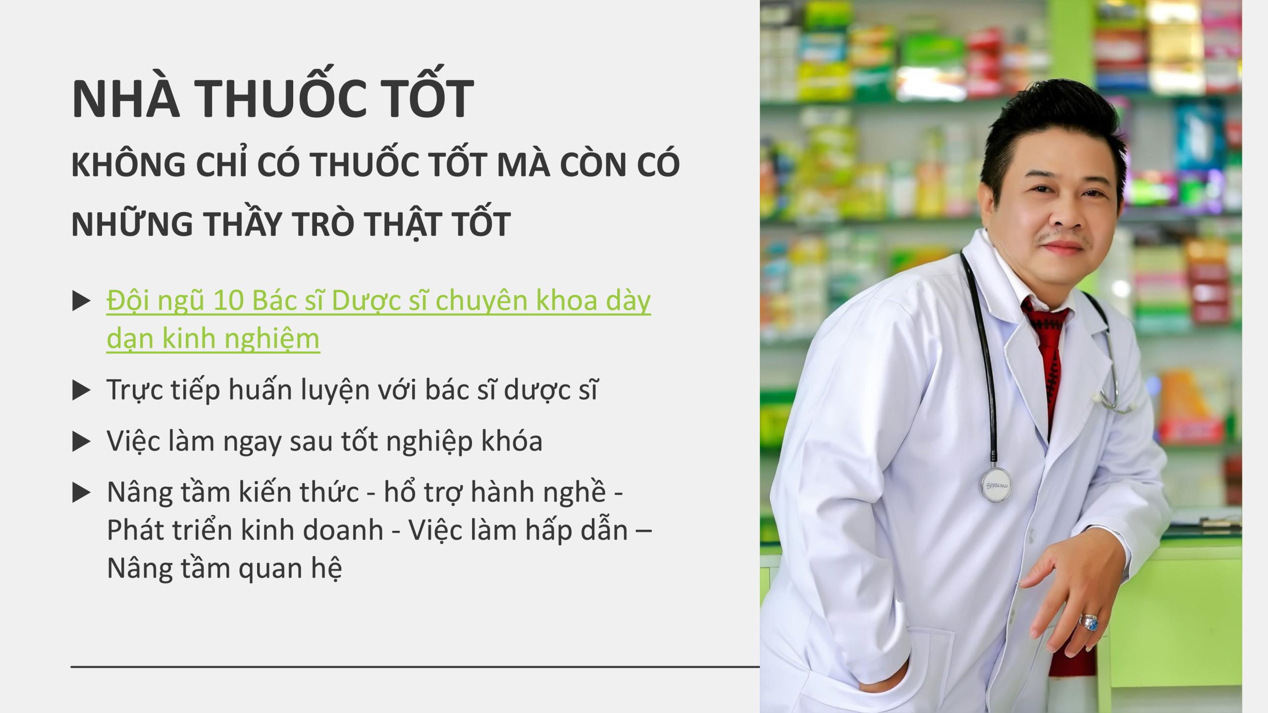 Viec lam thang 4 scaled