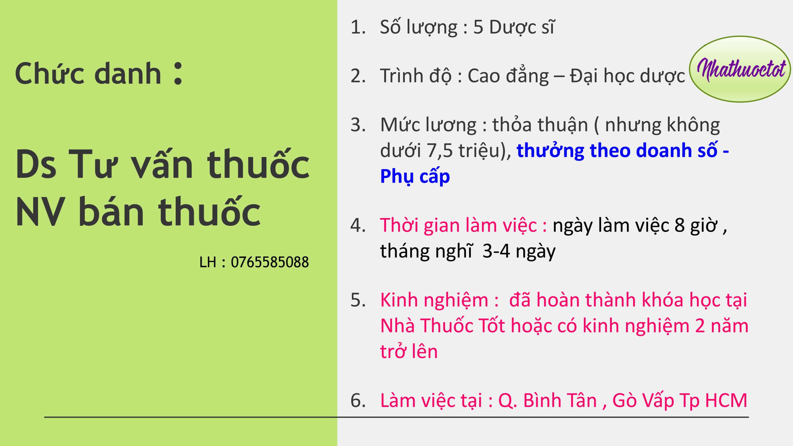 Viec lam thang 4 3 scaled
