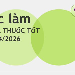 Viec lam thang 4 768