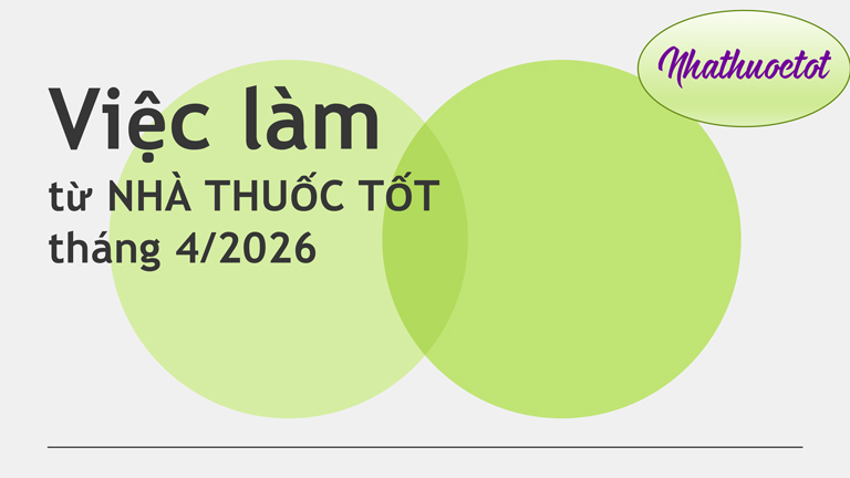 Viec lam thang 4 768