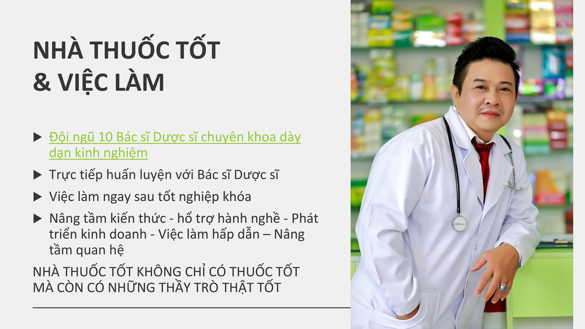 Viec lam 2026 trang chu 2048