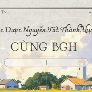2026 Nha Thuoc Tot 1000