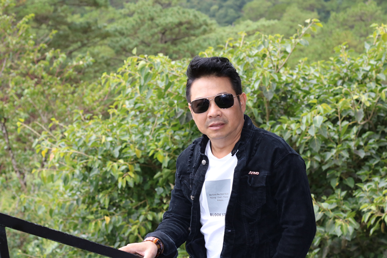 TIN ĐƯỢC KHÔNG ?