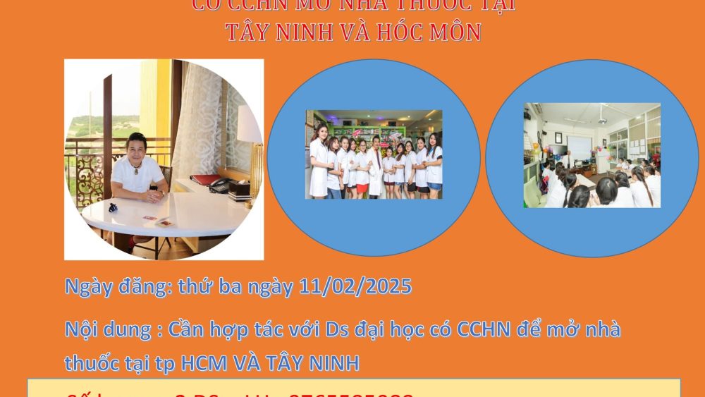 Can-bang-Ds-o-tay-ninh-và-hcm