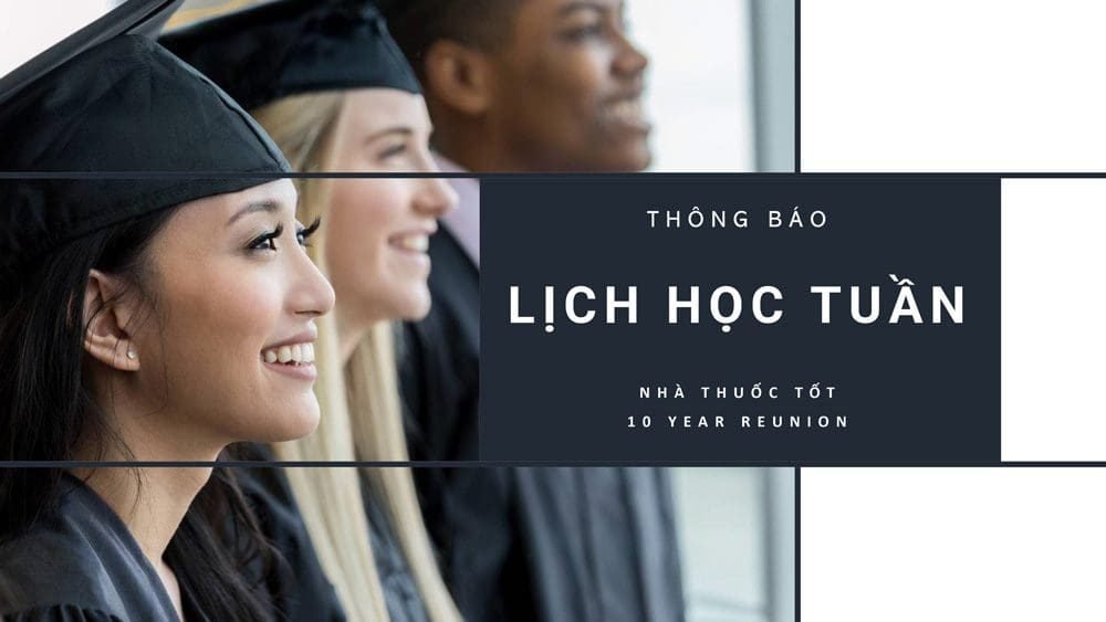 banner-Lịch-học-tuần_1000