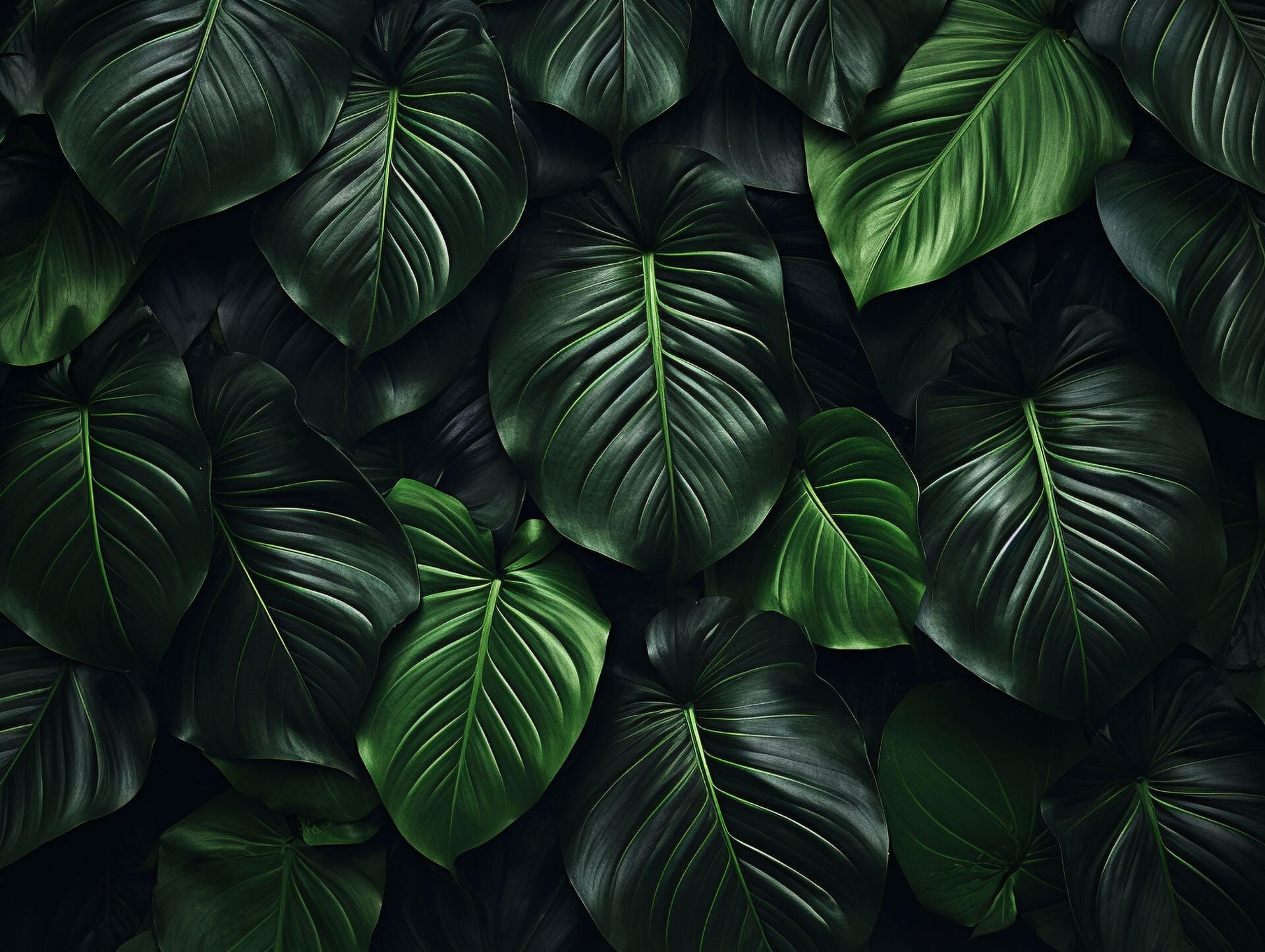 junglebg