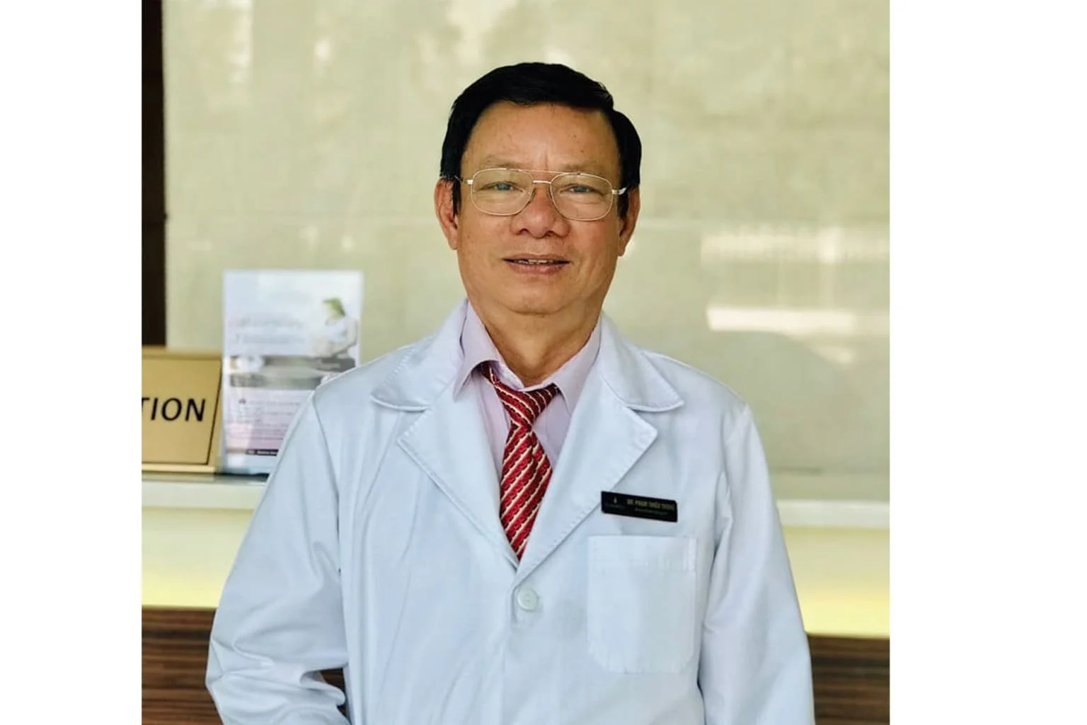 bac-si-pham-thieu-trung-chuyen-khoagay-me-hoi-suc-va-noi-tong-quat-1-_1536x1024