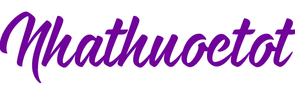logo-nhathuoctot_chuan
